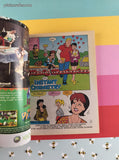 Vintage Archie's Tales From Riverdale Digest #16, January 2007 Softcover, Like New
