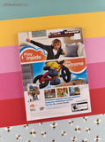 Archie's Tales From Riverdale Digest #34, October 2009 Softcover, Like New