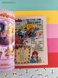 Archie's Tales From Riverdale Digest #36, February 2010 Softcover, Like New