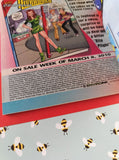 Archie's Tales From Riverdale Digest #36, February 2010 Softcover, Like New