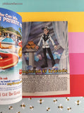 Vintage Archie's Jughead & Friends Digest #01, June 2005 Softcover, Like New