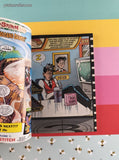 Vintage Archie's Jughead & Friends Digest #11, July 2006 Softcover, Like New