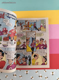 Vintage Archie's Jughead & Friends Digest #11, July 2006 Softcover, Like New