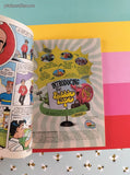 Vintage Archie's Jughead & Friends Digest #11, July 2006 Softcover, Like New