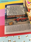 Vintage Archie's Jughead & Friends Digest #13, October 2006 Softcover, Like New