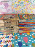 Vintage Archie's Laugh Comics Digest Softcovers Set/41, Various Conditions