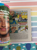 Vintage Archie's Laugh Digest #169 November 2001 Softcover, Like New