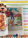 Vintage Archie's Pals 'n' Gals Double Digest #77 September 2003 Softcover, Like New