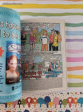 Vintage Archie's Pals 'n' Gals Double Digest #79 December 2003 Softcover, Like New