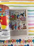 Vintage Archie's Pals 'n' Gals Double Digest #80 January 2004 Softcover, Like New