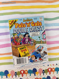 Vintage Archie's Pals 'n' Gals Double Digest #82 April 2004 Softcover, Like New