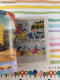 Vintage Archie's Pals 'n' Gals Double Digest #82 April 2004 Softcover, Like New