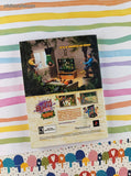 Archie's Pals 'n' Gals Double Digest #117 February 2008 Softcover