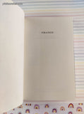 2020 1st Printing Piranesi by Susanna Clarke Barnes & Noble Exclusive Hardcover, Like New