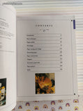 Vintage 2004 Making Great Papercrafts Origami Stationery and Gift Wraps Softcover