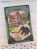 Vintage 1984 Junior Great Books: Series 4, Volumes One + Two Softcover