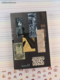 Vintage 1984 Junior Great Books: Series 12 Softcover, Like New