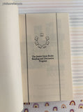 Vintage 1984 Junior Great Books: Series 12 Softcover, Like New