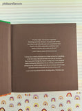 2013 1st Edition The Veggie-Lover's Sriracha Cookbook Hardcover, Like New