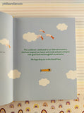 2019 1st Print Forking Good: An Unofficial Cookbook for Fans of The Good Place Hardcover, Like New