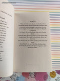 2019 1st Edition If You Tell: A True Story of Murder... by Gregg Olsen Softcover, Like New
