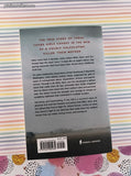 2019 1st Edition If You Tell: A True Story of Murder... by Gregg Olsen Softcover, Like New