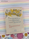 Vintage 1966 1st Scholastic Printing Andersen's Fairy Tales by Freya Littledale Softcover