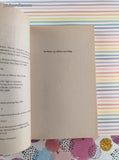 Vintage 2005 The Reckoning by Jeff Long Softcover