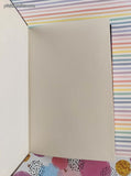 2018 Secrets of Wayfarers Inn: Greater Than Gold Guideposts Hardcover, Like New