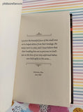 2018 Secrets of Wayfarers Inn: All That Remains Guideposts Hardcover, Like New