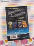 2008 1st Edition Seekers: The Quest Begins by Erin Hunter Hardcover