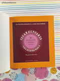 Vintage 2006 1st  Printing Vegan Cupcakes Take Over the World Softcover