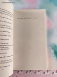 2016 1st Edition The Dream-Quest of Vellitt Boe by Kij Johnson Softcover