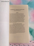 2010 The Greeks in Bactria and India Cambridge Library Collection Softcover, Like New