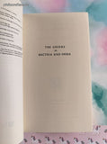 2010 The Greeks in Bactria and India Cambridge Library Collection Softcover, Like New