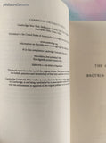 2010 The Greeks in Bactria and India Cambridge Library Collection Softcover, Like New