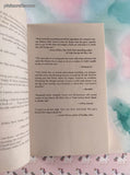 2021 In Five Years by Rerbecca Serle Softcover, Like New