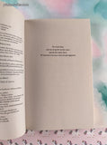 2021 In Five Years by Rerbecca Serle Softcover, Like New
