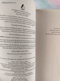 2021 In Five Years by Rerbecca Serle Softcover, Like New