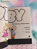 2010 1st Printing Little Lulu's Pal Tubby The Castaway and Other Stories Softcover, Like New