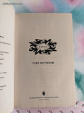2009 1st Printing Makers by Cory Doctorow Hardcover