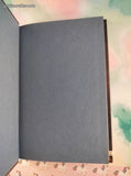 2013 1st Printing ART2-D2's Guide to Folding and Doodling Hardcover, Like New