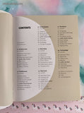 2009 30-Second Theories: The 50 Most Thought-Provoking Theories in Science Hardcover, Like New