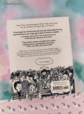 2017 Quiet Girl in a Noisy World: An Introvert's Story Softcover, Like New