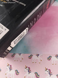 Vintage 1998 Moonfall by Jack McDevitt Hardcover