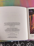 Vintage 1993 The Norfin Trolls: Too Many Trolls Scholastic Softcover