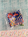 Vintage 2003 McDonalds Little People Horsey Under 3 Miniature Toy, New & Sealed