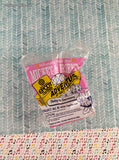 Vintage 1994 Mickey & Friends Daisy in Germany Epcot McDonalds Toy SEALED