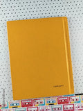 Vintage 1984 Rupert, Polly, and Daisy Parents Magazine Press Hardcover