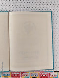 Vintage 1982 Milk and Cookies Parents Magazine Press Hardcover